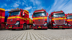 20260606-Martens-Venray-00115